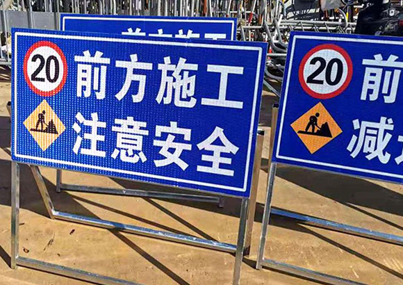 市政道路工程質(zhì)量注意事項